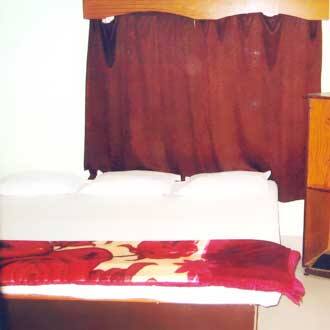 Kakatua Guest House, Digha 1